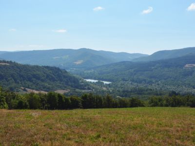 RandoCeilhes