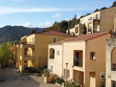 Residence