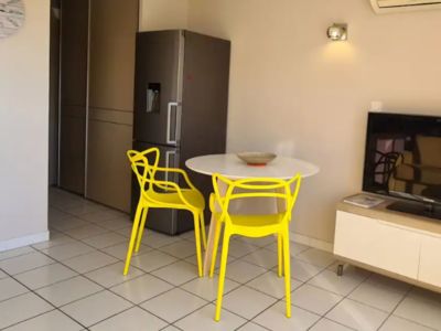 Residence les nautiques de saint clair lefevre severine (1)