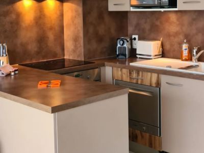 Residence les nautiques de saint clair lefevre severine (2)