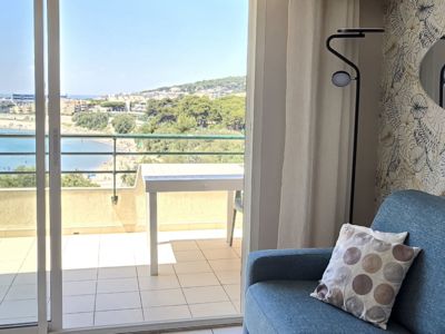 Residence les nautiques de saint clair lefevre severine (3)