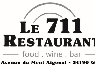 Restaurant-le-711