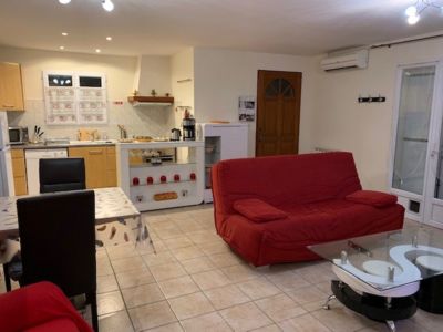 SALLE-A-MANGER-104
