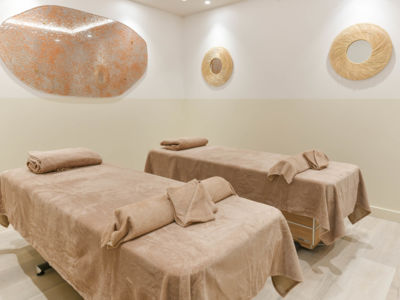 SALLE-DE-SOINS-DOUBLE-ESPACE-BIEN-ETRE-HOTEL-PULLMAN-MONTPELLIER-001