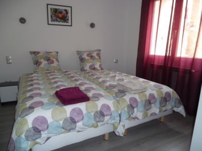 SAM-0500-2