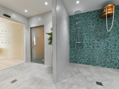 SAUNA-ESPACE-BIEN-ETRE-HOTEL-PULLMAN-MONTPELLIER-006