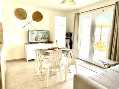 SETE EVASION SEJOUR (2)