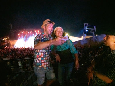 SOIREE_THEATRE_DE_LA_MER-O_OCTOBRE_OT-THAU-29929-1200px