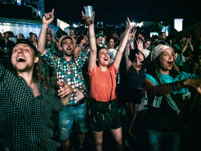 SOIREE_THEATRE_DE_LA_MER-O_OCTOBRE_OT-THAU-29935-1200px