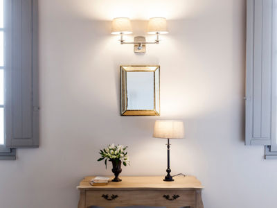 Saint Pierre de Serjac La Maison des Vignerons 2