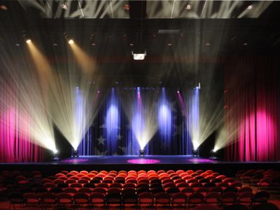 Salles-de-spectacles-II