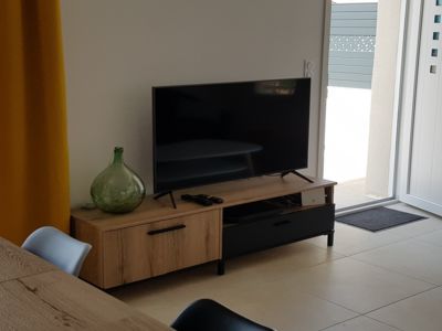 Salon Earl Val des Bruyères (2)