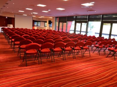 Salon-Eden---Reunion