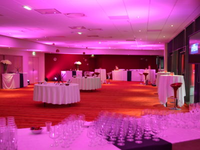 Salon-Eden---cocktail