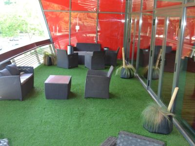 Salon-Eden---terrasse