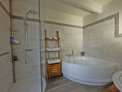 Sdb suite
