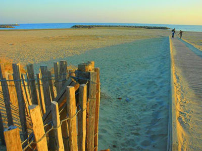 Sète-Grand-Tour-les-plages