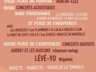 Sete-Ukulele-Festival-2026-Le-Programme