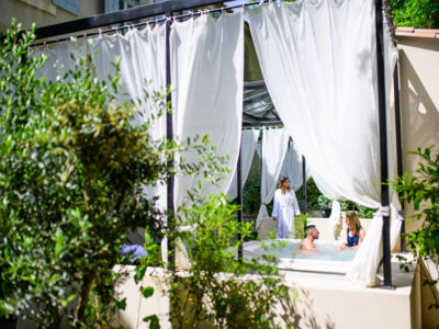 Spa-Siran-Regis_Domergue (43)