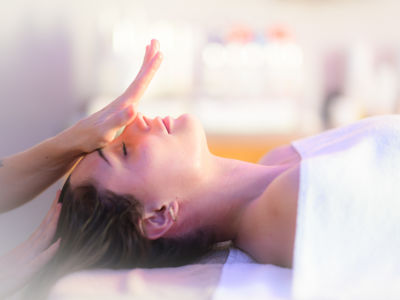 Kobido-Siran-Regis_Domergue (70)