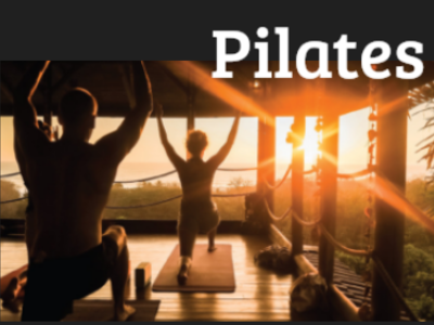 SportBienEtre-Pilates