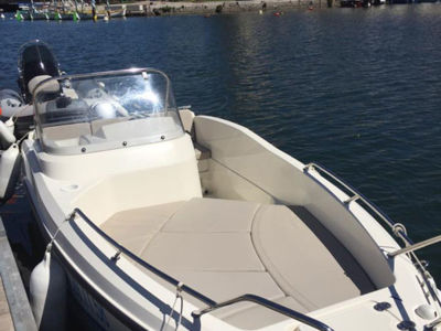 Stella-Marina-Sète-6