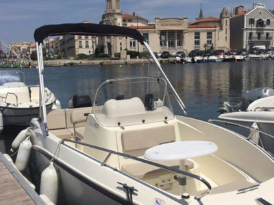 Stella-Marina-Sète-7