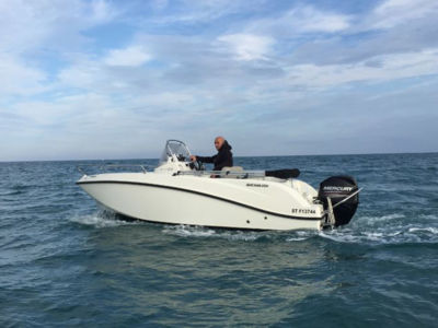 Stella-Marina-Sète-9