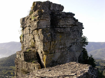 TAUSSAC 2