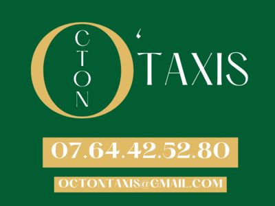 Taxisficheocton