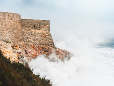 Tempete_au_Theatre_de_la_mer-S_GRANDJEAN_OT-THAU-32560-1200px