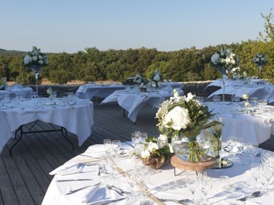 Terrasse 1