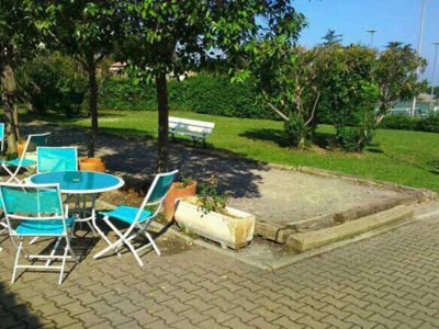 Terrasse-Club-N-Delmas