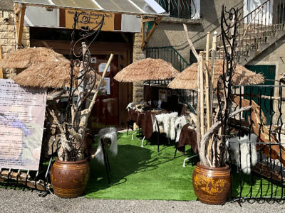 Terrasse1REDIM