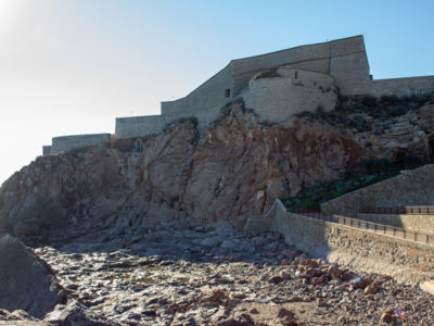 Theatre_de_la_mer-M_RICARD_OT-THAU-21034-1200px