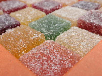 Thierry Papereux - chocolat 4