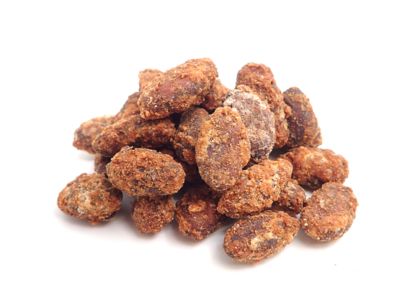 Thierry Papereux - chocolat 5