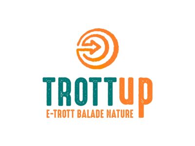 Trottup Frontignan (8)