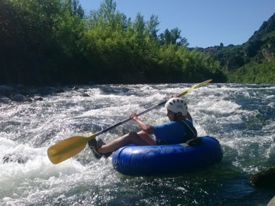 Tubing River _Descente Orb 2©2017- Tubing River -Nicolas Boulenc-OTMSPC