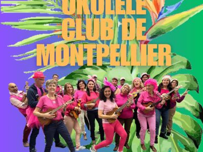 UkuleleClub24-25_cours2