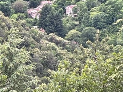 Usclats - Chez Sophie 2025