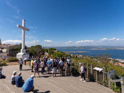 VISITE_PANORAMIQUE_DE_SETE-M_RICARD_OT-THAU-30395-1200px