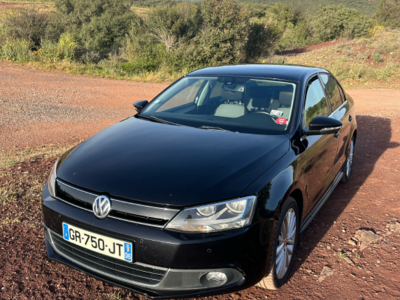 VTC3