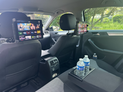 VTC4