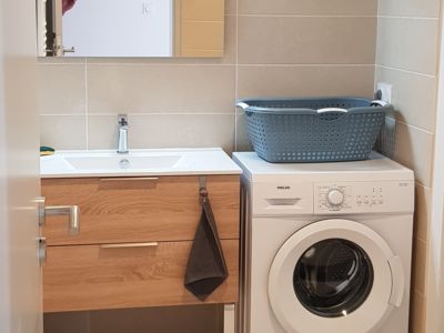 Val des bruyères_Location_salledebains lavelinge1