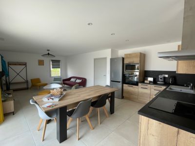 ValdesBruyeres-Location-Grenadier-Sejour1
