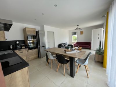 Valdesbruyeres_Location Olivier_séjour 1