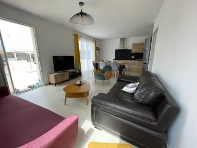 Valdesbruyeres_Location Olivier_séjour3