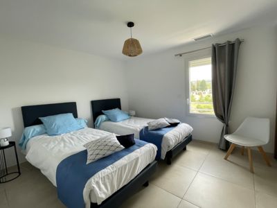 Valdesbruyeres-Location-chambre-2-lits-simples