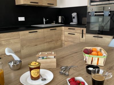 Valdesbruyeres_Location_cuisine